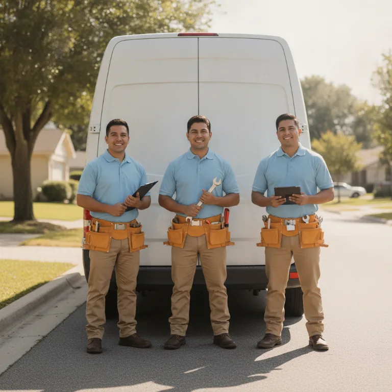 Gestão de Arrendamentos equipe em Vila Formosa
